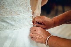 Reportage photo mariage - Manon & Wendy - christophehetuin-mariage.com photographe & vidéaste mariage famille entreprise
