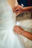 Reportage photo mariage - Manon & Wendy - christophehetuin-mariage.com photographe & vidéaste mariage famille entreprise