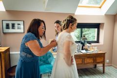 Reportage photo mariage - Manon & Wendy - christophehetuin-mariage.com photographe & vidéaste mariage famille entreprise