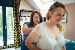 Reportage photo mariage - Manon & Wendy - christophehetuin-mariage.com photographe & vidéaste mariage famille entreprise