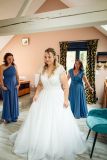 Reportage photo mariage - Manon & Wendy - christophehetuin-mariage.com photographe & vidéaste mariage famille entreprise
