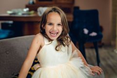 Reportage photo mariage - Manon & Wendy - christophehetuin-mariage.com photographe & vidéaste mariage famille entreprise