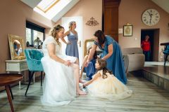 Reportage photo mariage - Manon & Wendy - christophehetuin-mariage.com photographe & vidéaste mariage famille entreprise