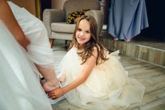 Reportage photo mariage - Manon & Wendy - christophehetuin-mariage.com photographe & vidéaste mariage famille entreprise