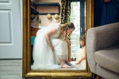 Reportage photo mariage - Manon & Wendy - christophehetuin-mariage.com photographe & vidéaste mariage famille entreprise