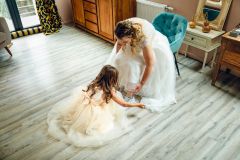 Reportage photo mariage - Manon & Wendy - christophehetuin-mariage.com photographe & vidéaste mariage famille entreprise