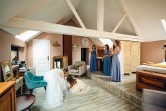 Reportage photo mariage - Manon & Wendy - christophehetuin-mariage.com photographe & vidéaste mariage famille entreprise