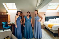 Reportage photo mariage - Manon & Wendy - christophehetuin-mariage.com photographe & vidéaste mariage famille entreprise