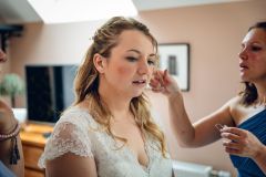 Reportage photo mariage - Manon & Wendy - christophehetuin-mariage.com photographe & vidéaste mariage famille entreprise
