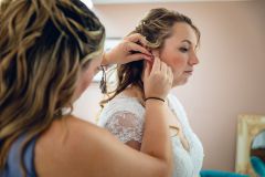 Reportage photo mariage - Manon & Wendy - christophehetuin-mariage.com photographe & vidéaste mariage famille entreprise