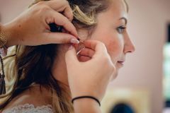 Reportage photo mariage - Manon & Wendy - christophehetuin-mariage.com photographe & vidéaste mariage famille entreprise