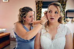 Reportage photo mariage - Manon & Wendy - christophehetuin-mariage.com photographe & vidéaste mariage famille entreprise
