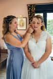 Reportage photo mariage - Manon & Wendy - christophehetuin-mariage.com photographe & vidéaste mariage famille entreprise