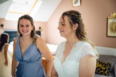 Reportage photo mariage - Manon & Wendy - christophehetuin-mariage.com photographe & vidéaste mariage famille entreprise