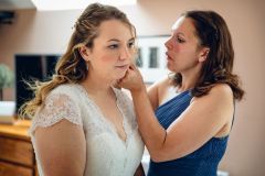 Reportage photo mariage - Manon & Wendy - christophehetuin-mariage.com photographe & vidéaste mariage famille entreprise