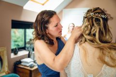 Reportage photo mariage - Manon & Wendy - christophehetuin-mariage.com photographe & vidéaste mariage famille entreprise