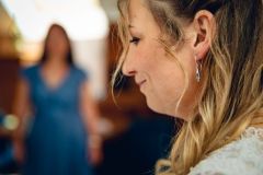 Reportage photo mariage - Manon & Wendy - christophehetuin-mariage.com photographe & vidéaste mariage famille entreprise