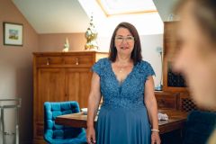 Reportage photo mariage - Manon & Wendy - christophehetuin-mariage.com photographe & vidéaste mariage famille entreprise