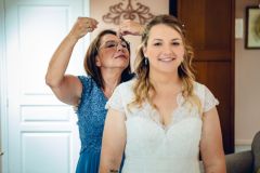 Reportage photo mariage - Manon & Wendy - christophehetuin-mariage.com photographe & vidéaste mariage famille entreprise