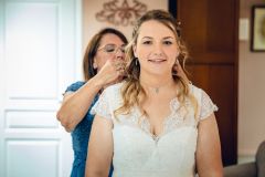 Reportage photo mariage - Manon & Wendy - christophehetuin-mariage.com photographe & vidéaste mariage famille entreprise