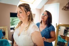 Reportage photo mariage - Manon & Wendy - christophehetuin-mariage.com photographe & vidéaste mariage famille entreprise