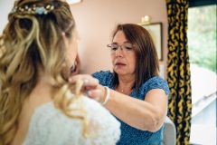 Reportage photo mariage - Manon & Wendy - christophehetuin-mariage.com photographe & vidéaste mariage famille entreprise
