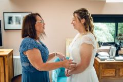 Reportage photo mariage - Manon & Wendy - christophehetuin-mariage.com photographe & vidéaste mariage famille entreprise