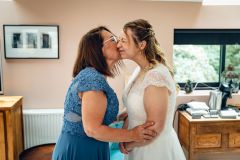 Reportage photo mariage - Manon & Wendy - christophehetuin-mariage.com photographe & vidéaste mariage famille entreprise
