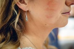 Reportage photo mariage - Manon & Wendy - christophehetuin-mariage.com photographe & vidéaste mariage famille entreprise