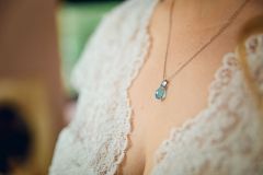 Reportage photo mariage - Manon & Wendy - christophehetuin-mariage.com photographe & vidéaste mariage famille entreprise