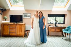 Reportage photo mariage - Manon & Wendy - christophehetuin-mariage.com photographe & vidéaste mariage famille entreprise