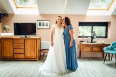 Reportage photo mariage - Manon & Wendy - christophehetuin-mariage.com photographe & vidéaste mariage famille entreprise