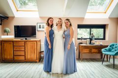 Reportage photo mariage - Manon & Wendy - christophehetuin-mariage.com photographe & vidéaste mariage famille entreprise