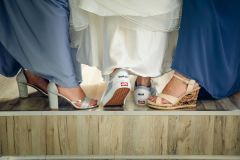 Reportage photo mariage - Manon & Wendy - christophehetuin-mariage.com photographe & vidéaste mariage famille entreprise