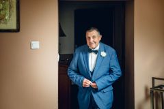 Reportage photo mariage - Manon & Wendy - christophehetuin-mariage.com photographe & vidéaste mariage famille entreprise