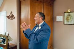 Reportage photo mariage - Manon & Wendy - christophehetuin-mariage.com photographe & vidéaste mariage famille entreprise