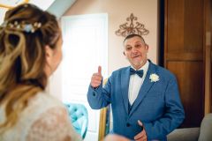 Reportage photo mariage - Manon & Wendy - christophehetuin-mariage.com photographe & vidéaste mariage famille entreprise