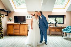 Reportage photo mariage - Manon & Wendy - christophehetuin-mariage.com photographe & vidéaste mariage famille entreprise