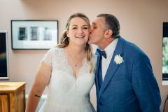 Reportage photo mariage - Manon & Wendy - christophehetuin-mariage.com photographe & vidéaste mariage famille entreprise