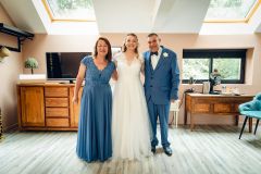 Reportage photo mariage - Manon & Wendy - christophehetuin-mariage.com photographe & vidéaste mariage famille entreprise
