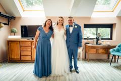 Reportage photo mariage - Manon & Wendy - christophehetuin-mariage.com photographe & vidéaste mariage famille entreprise