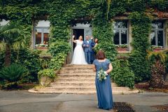 Reportage photo mariage - Manon & Wendy - christophehetuin-mariage.com photographe & vidéaste mariage famille entreprise