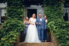 Reportage photo mariage - Manon & Wendy - christophehetuin-mariage.com photographe & vidéaste mariage famille entreprise