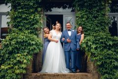 Reportage photo mariage - Manon & Wendy - christophehetuin-mariage.com photographe & vidéaste mariage famille entreprise