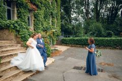 Reportage photo mariage - Manon & Wendy - christophehetuin-mariage.com photographe & vidéaste mariage famille entreprise