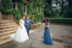 Reportage photo mariage - Manon & Wendy - christophehetuin-mariage.com photographe & vidéaste mariage famille entreprise