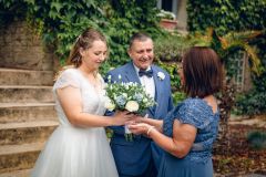 Reportage photo mariage - Manon & Wendy - christophehetuin-mariage.com photographe & vidéaste mariage famille entreprise