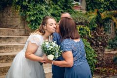 Reportage photo mariage - Manon & Wendy - christophehetuin-mariage.com photographe & vidéaste mariage famille entreprise