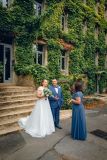 Reportage photo mariage - Manon & Wendy - christophehetuin-mariage.com photographe & vidéaste mariage famille entreprise