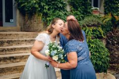 Reportage photo mariage - Manon & Wendy - christophehetuin-mariage.com photographe & vidéaste mariage famille entreprise